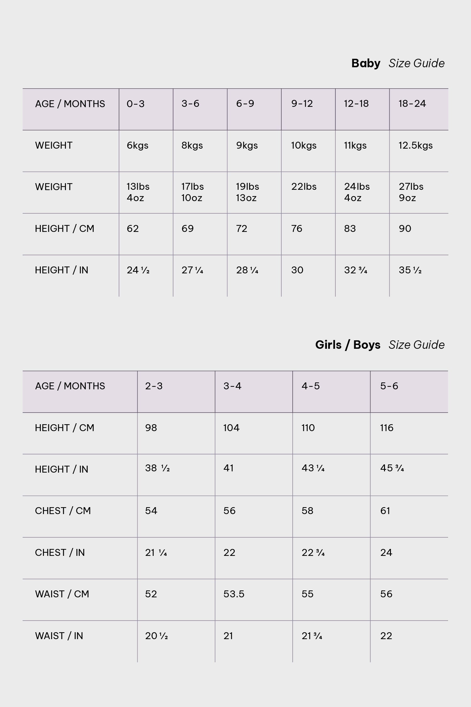 Baby Spider Long Sleeved Bodysuit