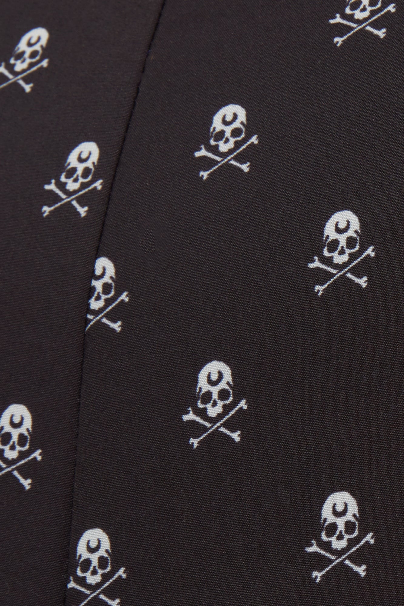 Boneyard Club Short Sleeve Maxi Dress