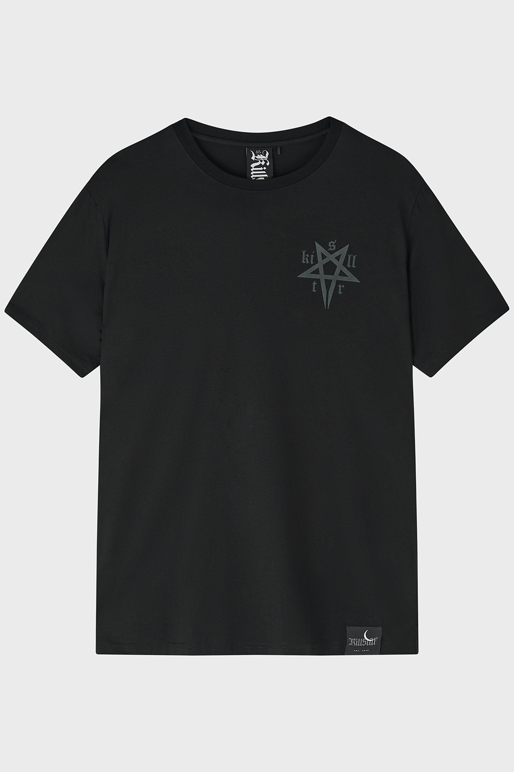 Dark Surge Short Sleeve T-Shirt