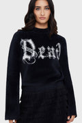 Dead Debbie Jumper