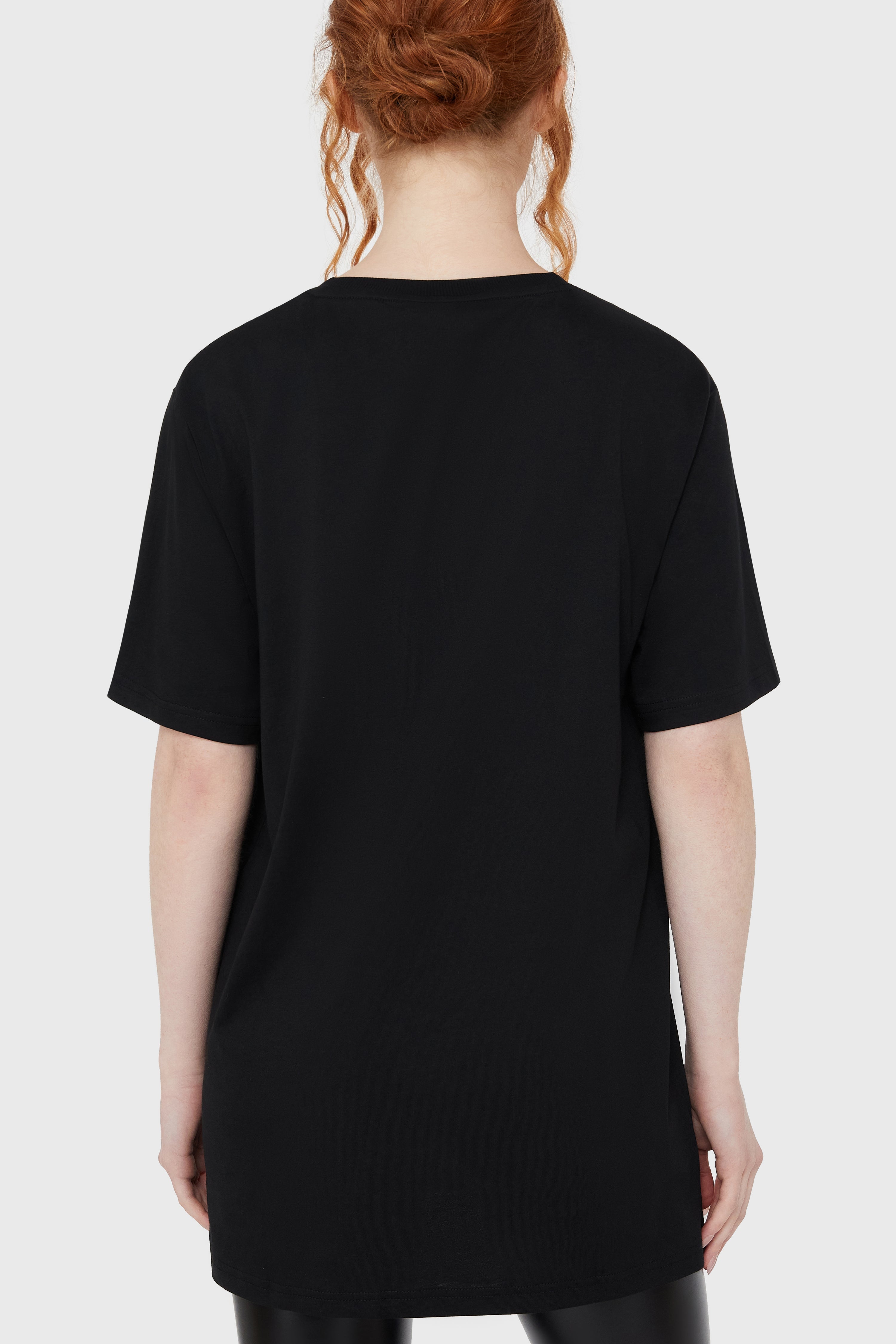 I'm Not Dead T-Shirt