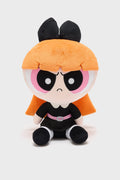 Blossom Plush Toy