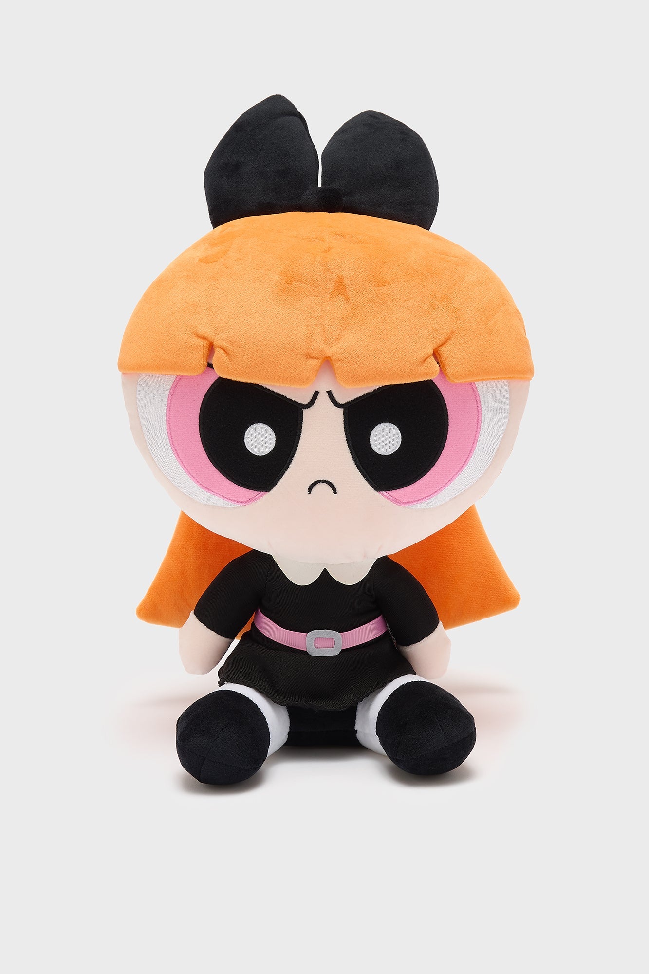 Blossom Plush Toy